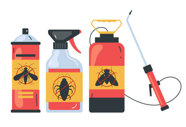Best Cockroach Control Services  in Mission, OR