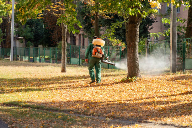Best Pest Control Cost  in Mission, OR